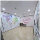 플레이앤파티