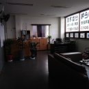 은혜산업 이미지