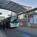 수원-1825 이미지