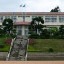 장목중학교 이미지