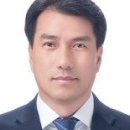 남원산림조합 이미지