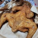 가마치통닭부천 이미지