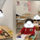 명화 그리는 아이 Daum카페