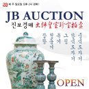 북유성대로(유성-28) 이미지