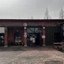 아리랑 | 군산 아리랑 솔직후기 | 아이랑 가기 괜찮았던 군산 현지인 맛집🐠