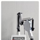 (주)웨버인스트루먼트 이미지