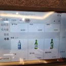 하준롯데백화점울산점 네이버블로그