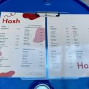 장전온천천로 이미지