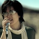 엘피컴퍼니(LP)