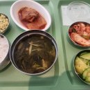 얼마 짜리나 될까요??? PS: 값은 이렇게 나왔습니다. 이미지