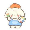 이프원 | 🎨엔터 비주얼팀 지망생의 주말 기록 📝 (뷰티풀 라이프 원데이 클래스)