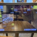 순대실록속초점 | 속초 순대국 맛집 순대실록 속초점 재방문 후기