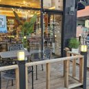 커피에반하다 운정한울마을점 이미지