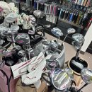 김라인샵 | 공주 골프샵 다이와 지쓰리 니콜 여성 풀세트 젝시오13 비교 후 구입 후기