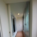 GS25운정동문 이미지