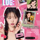 예술종합광고