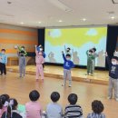 탄금유치원 이미지