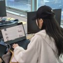 산대특 생성형 AI를 활용한 직무 전문성 향상 과정 두 번째 세션 : 마케팅 &amp; 블로그