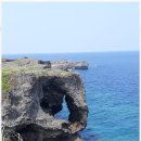 원주민원행정사사무소 이미지