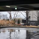 오후3시 | 대구 쿠우쿠우 수성못점 공휴일 오후3시 방문후기 웨이팅 쿠우쿠우 서구점비교