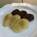 명랑한도그 이미지