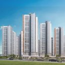 힐스테이트죽림젠트리스 이미지