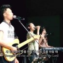 제이어스(주) 이미지