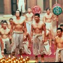 영화로 배우는 우리역사 이미지