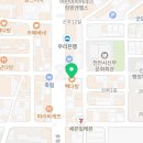 빽다방천안신안점 이미지