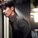 S메디텍 이미지