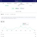 육대빵 이미지