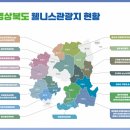 웰니스 이미지