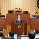 미래투자 이미지