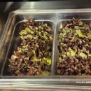 정글바베큐 | [건대맛집] 건대 입구에서 만나는 정글 낙원! 도심 속 캠핑장 '아마존바베큐' 리얼 후기