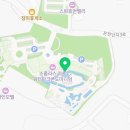 덕산면060 네이버블로그