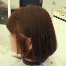 헤어상그레나은계점