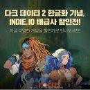 효령로 65 (1) 이미지