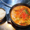 국밥쟁이밀면꾼