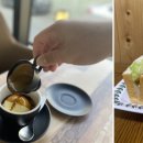 목우촌군산 이미지