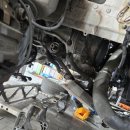 독산자동차공업사 이미지