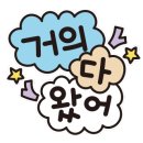 라플레르스튜디오 이미지