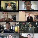 대화장식 스포츠서울