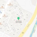 이레가정의학과의원