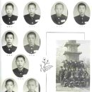 용운중학교 이미지