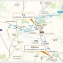 e-좋은부동산공인중개사사무소 이미지