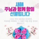 비에스브릿지 이미지