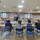 가조면사무소 이미지