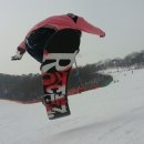 (주) 코앤씨