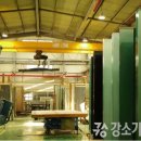 닛시디자인