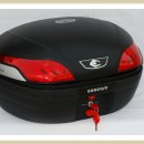 팔사일이 이미지